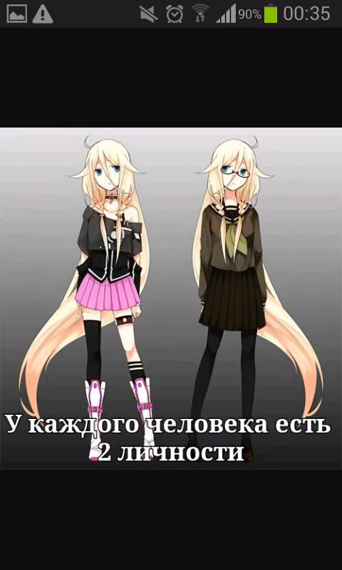 1bd2c939aa72f68f6540d4d079fda1fc.jpg
