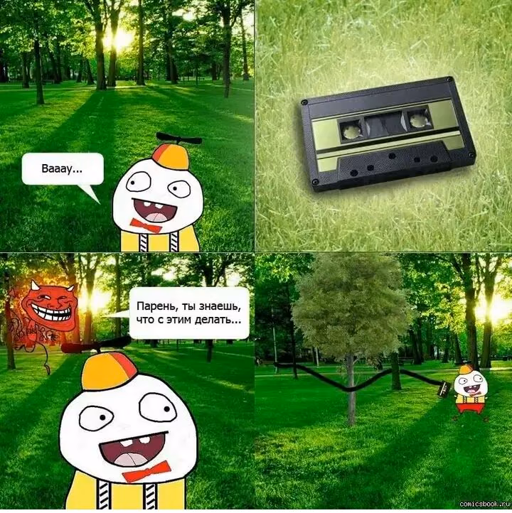 1bd31ec0d765c52285506e1eb3283edc.jpg