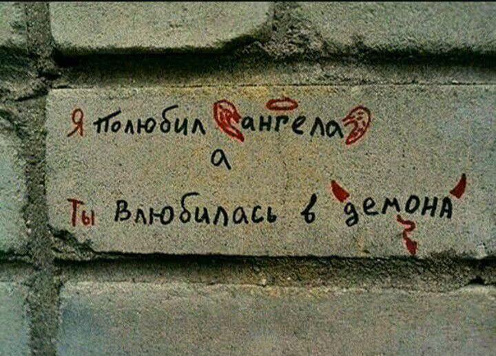 1bd381539887994fb3793da1cae499b7.avif