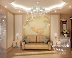 1bd3ec317bc4393807fc4f683aff9332.jpg