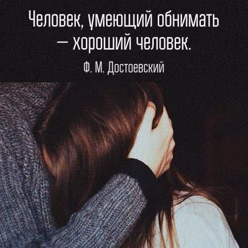 1bd40512675762c0b4f6e97e6dfedc91.jpg
