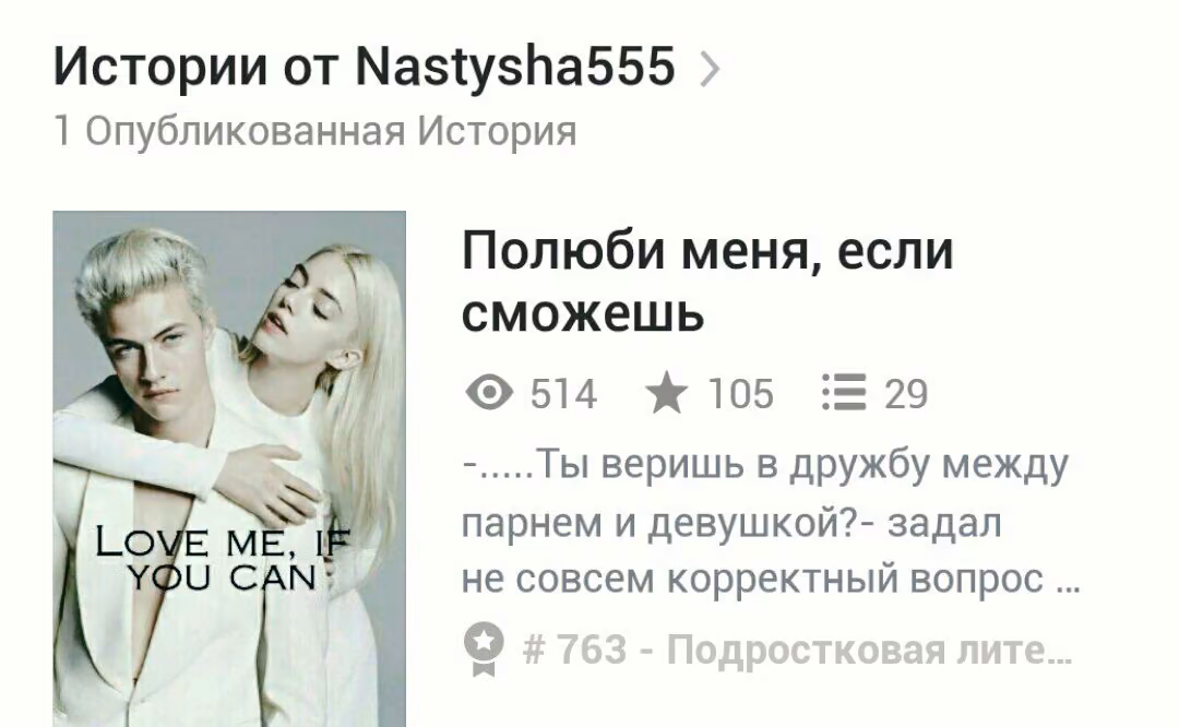 1bd50991045f6899178bcc193d3a6f30.avif
