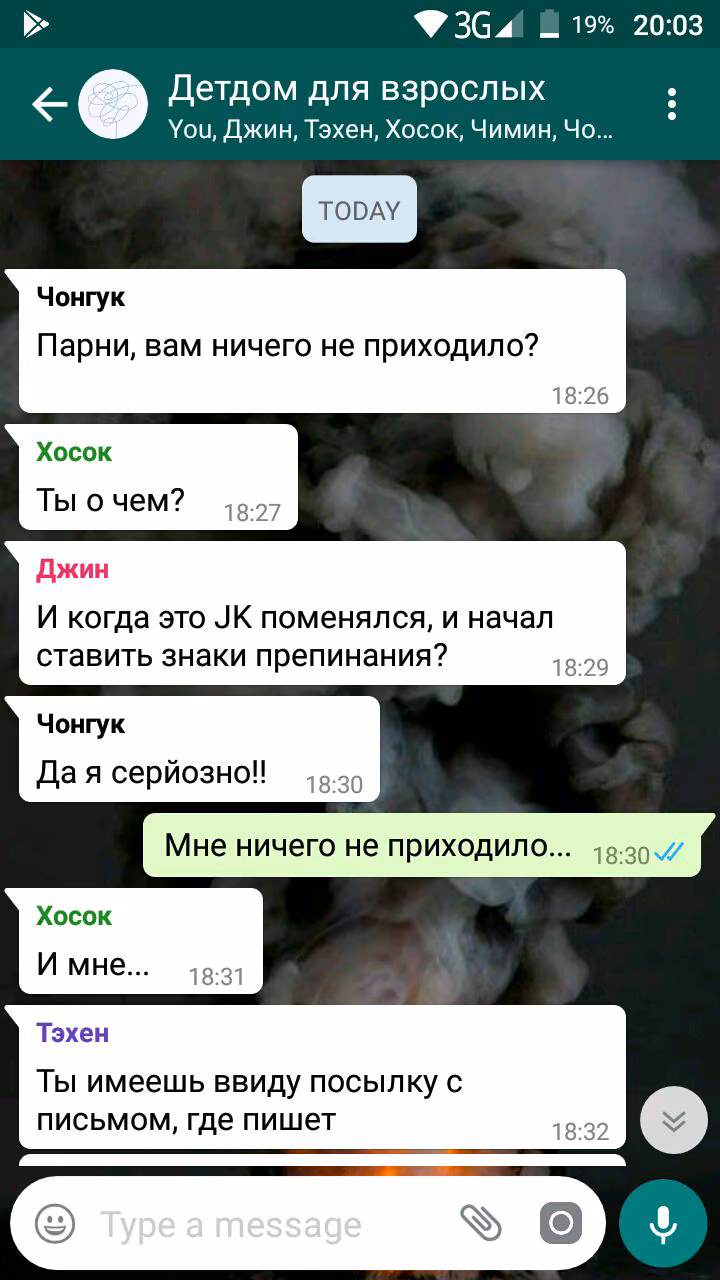 1bd6c19ca652e666f7a54cd9be8f2f0f.avif