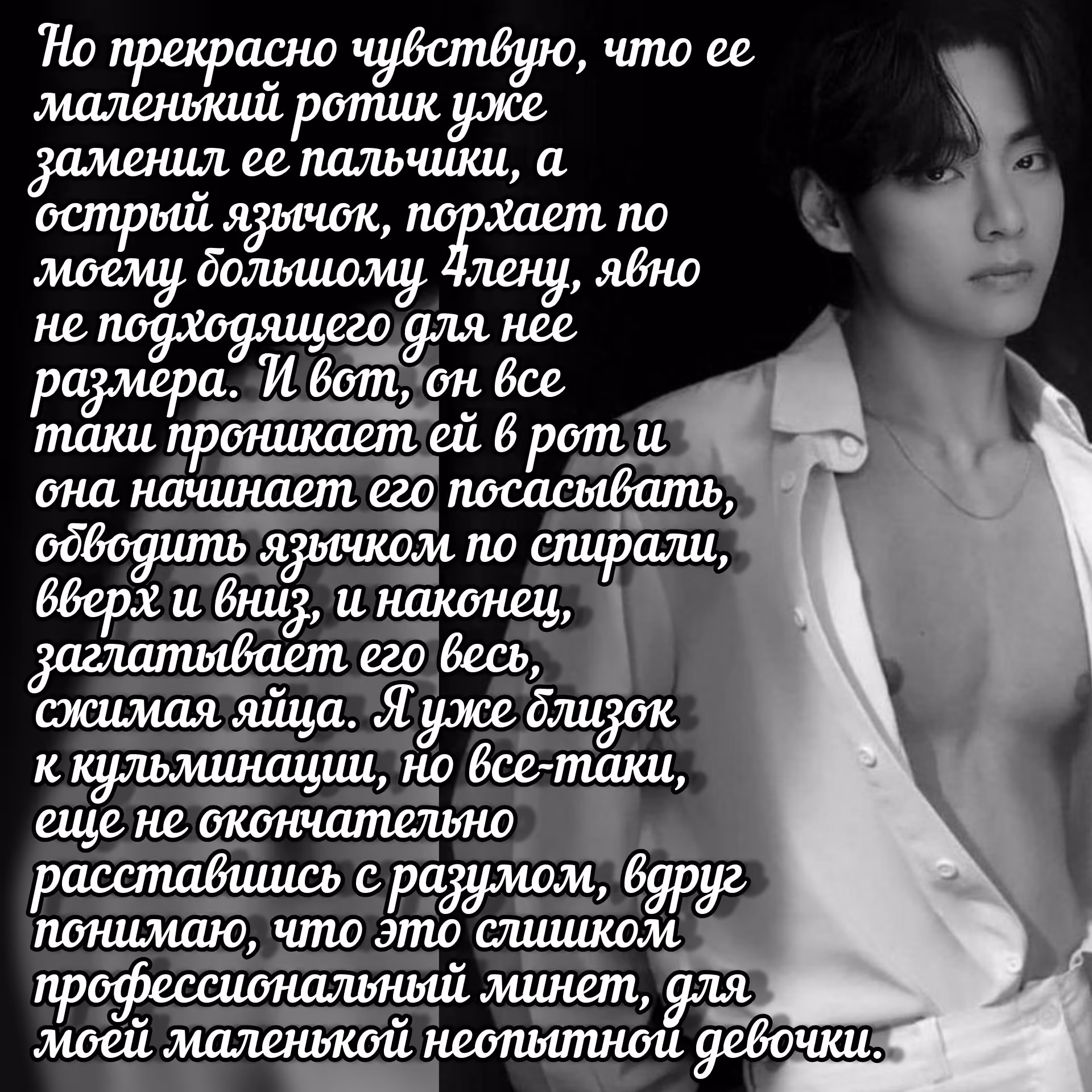 1bd6c2e30e8677f7a8fbe99fa50a2b04.avif