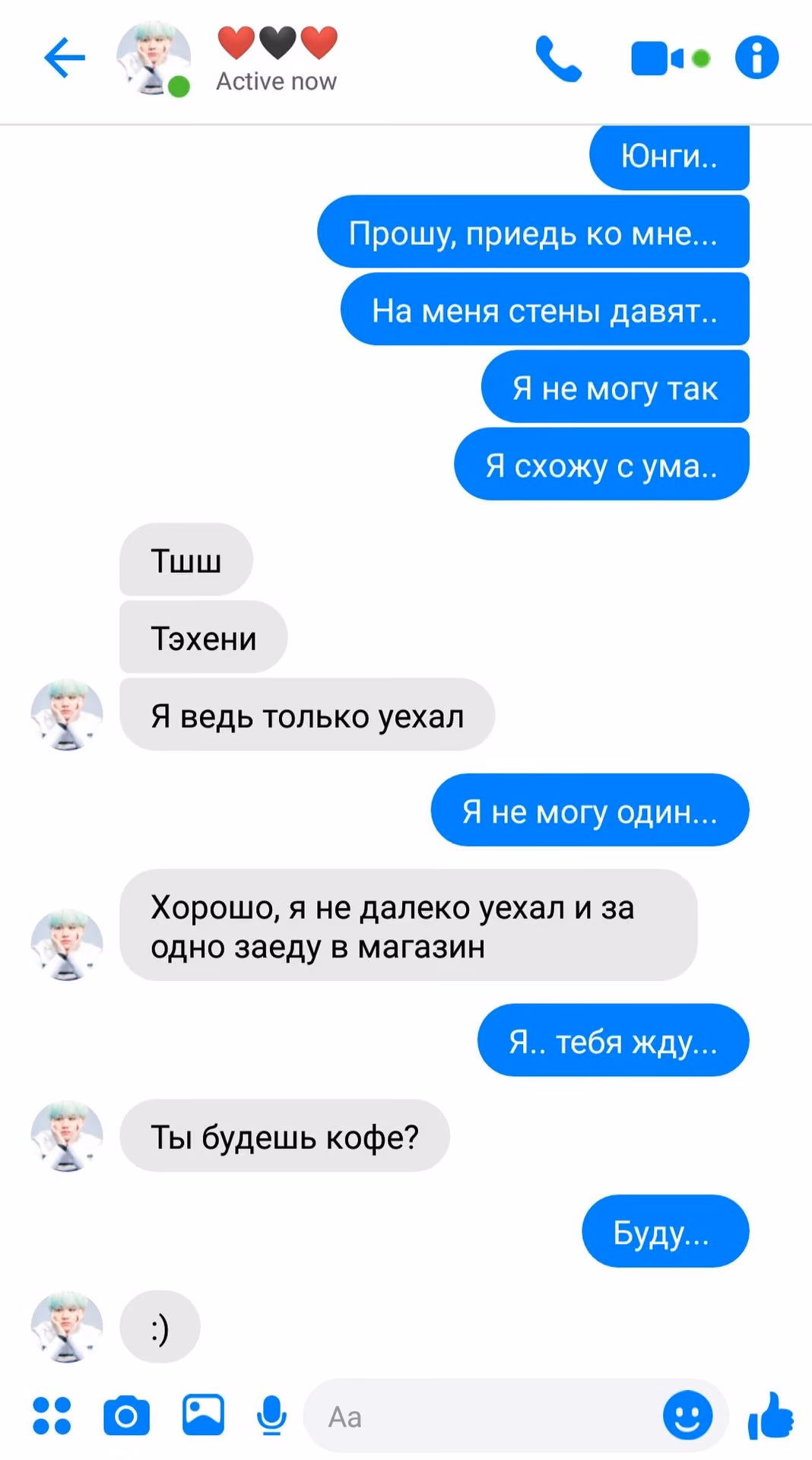 1bd711bbbcf5829a6a84bc7f82e9ecf1.avif