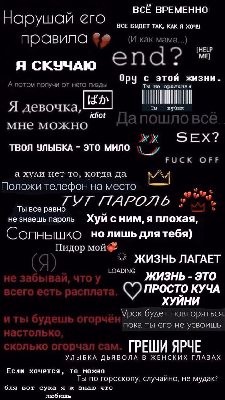 1bd9512c930dc26a5b1d1c147c127e0b.avif