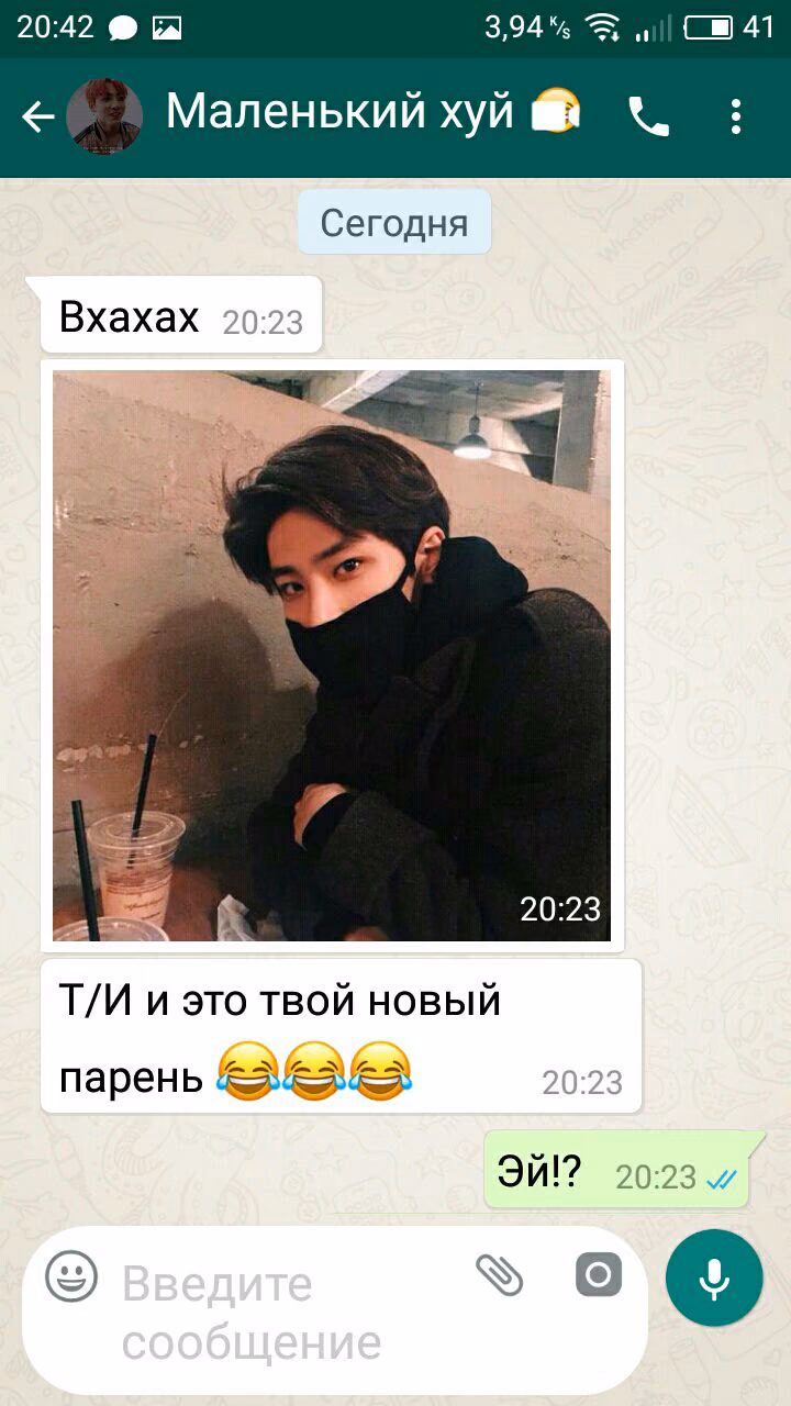1bd982b8d952a1b0c2c9999d319c1f9a.jpg
