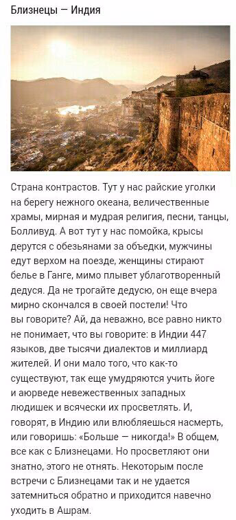 1bda7f100b9d60ca8f0ea3ce94781aba.avif