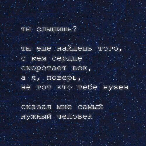 1bdac58526a4ab6224b3234e3cc29b38.jpg