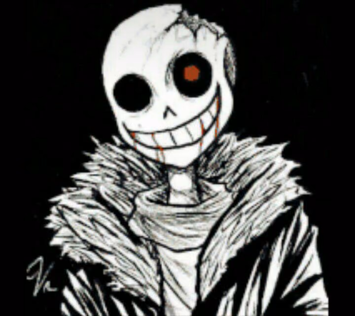 1bdac7b7a7b1ccfd0cd9d8ffdd9da8fa.jpg