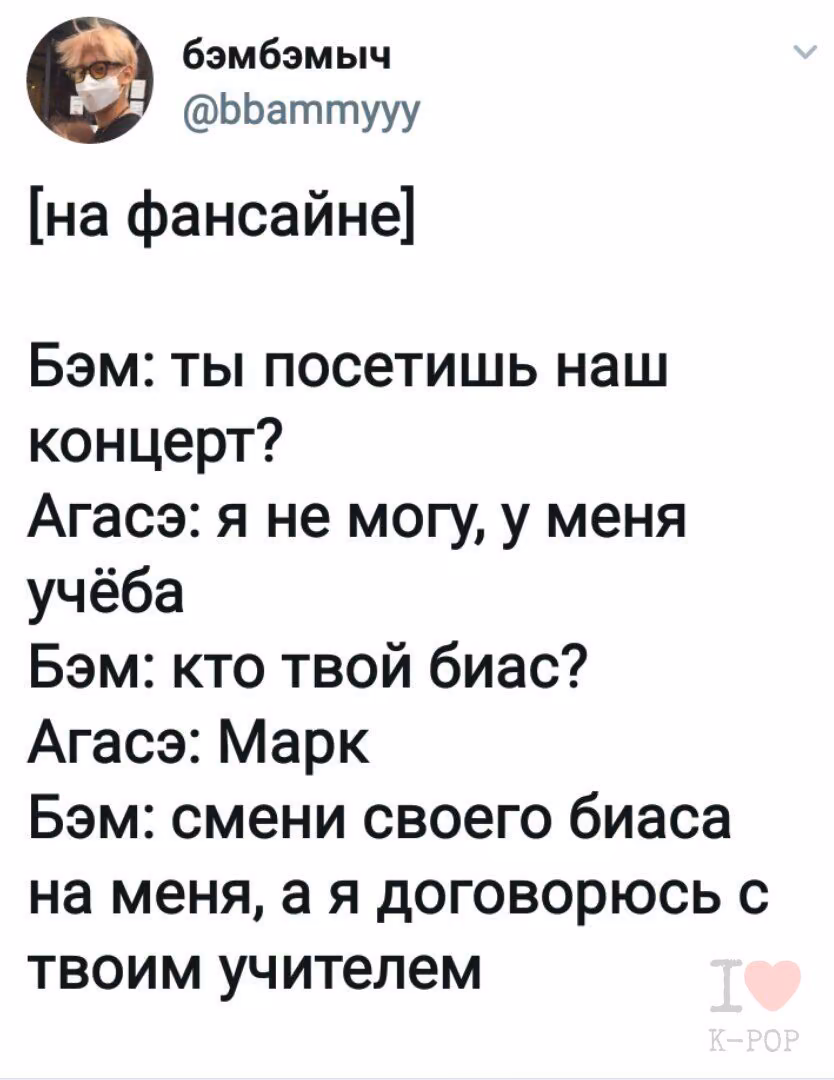 1bdb4896e6aae724df5b6af7a997c2bd.jpg