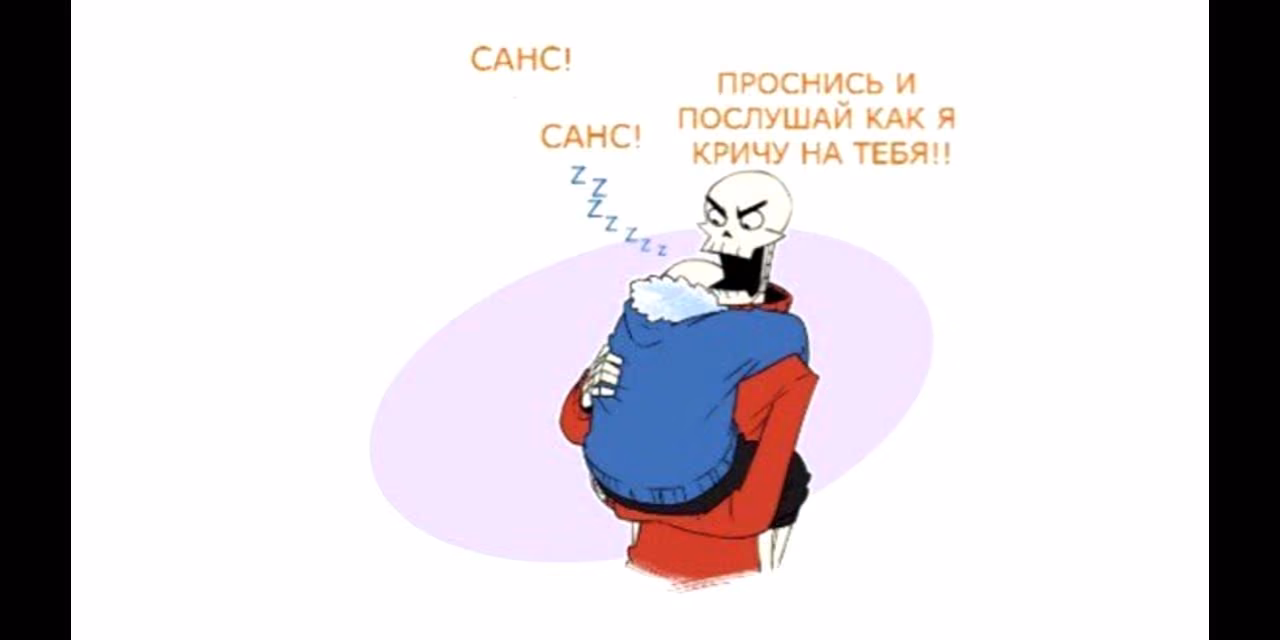 1bdc57c2a54644f84501aef74bcad352.jpg