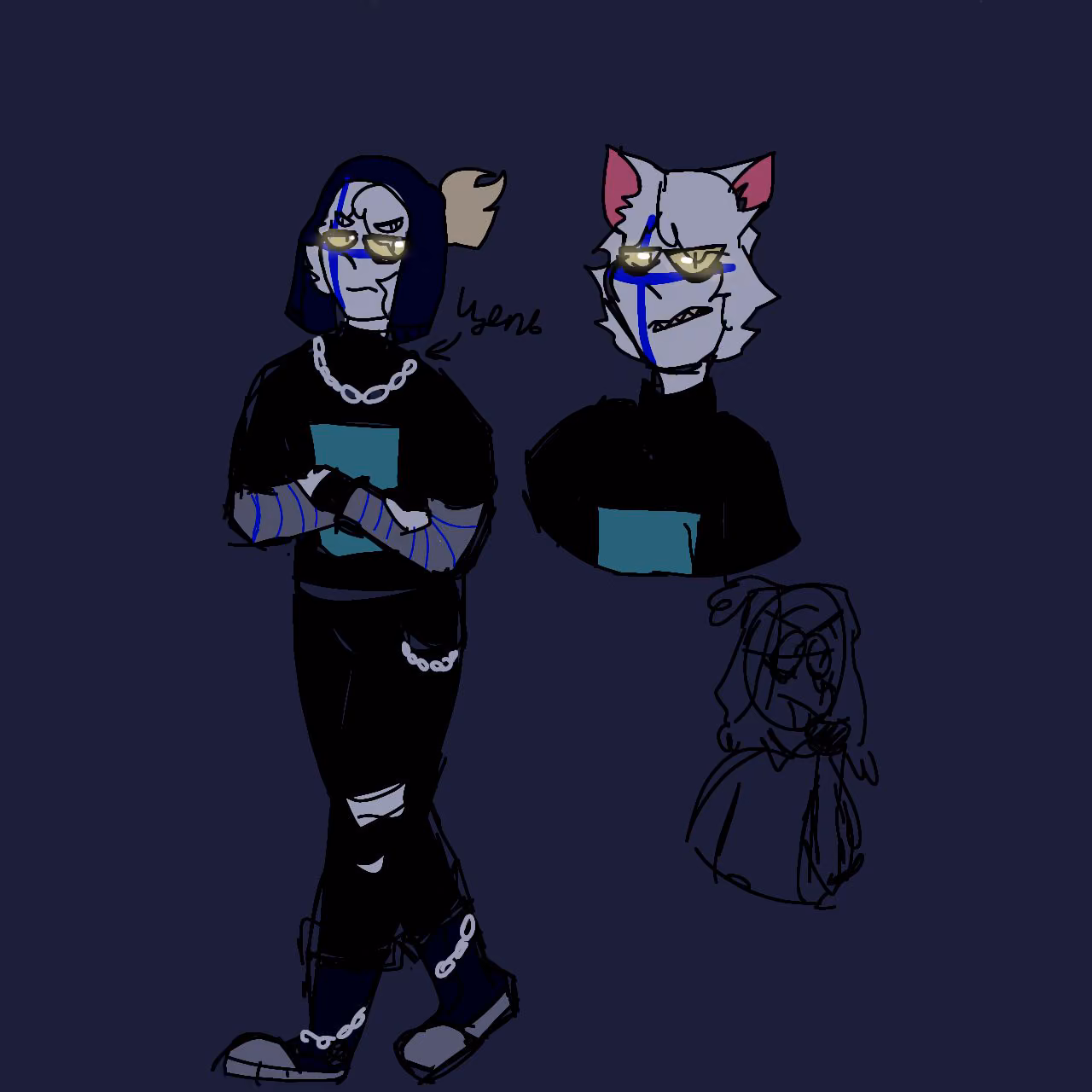 15f4aad3cfdb9d997a92711cc9a5f219.jpg