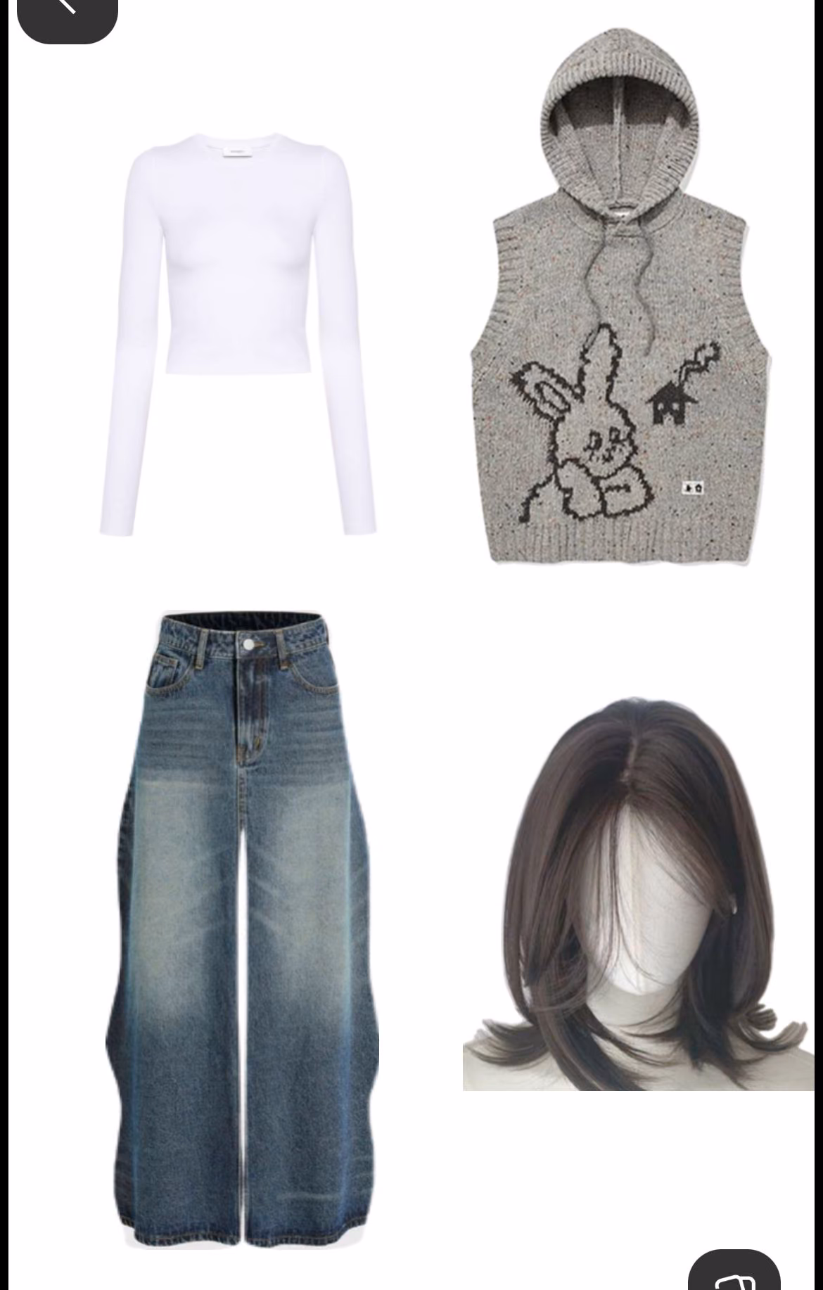 1bdd66bd37bd6663a85e34d4ae467e95.avif