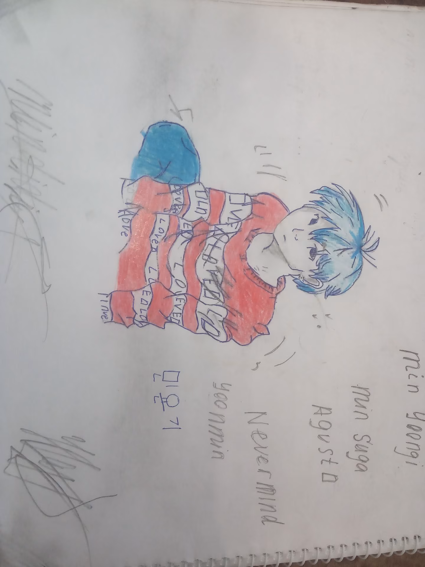 1bde1eb07b8adfa6b371f498e7ba87d6.jpg