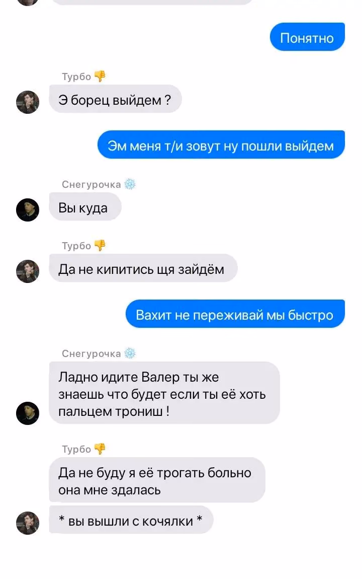 1bdf08d9b53a0378a064ce475e8bf9da.avif