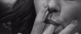 1be088c02c6599cfeecbcf1383693d14.avif