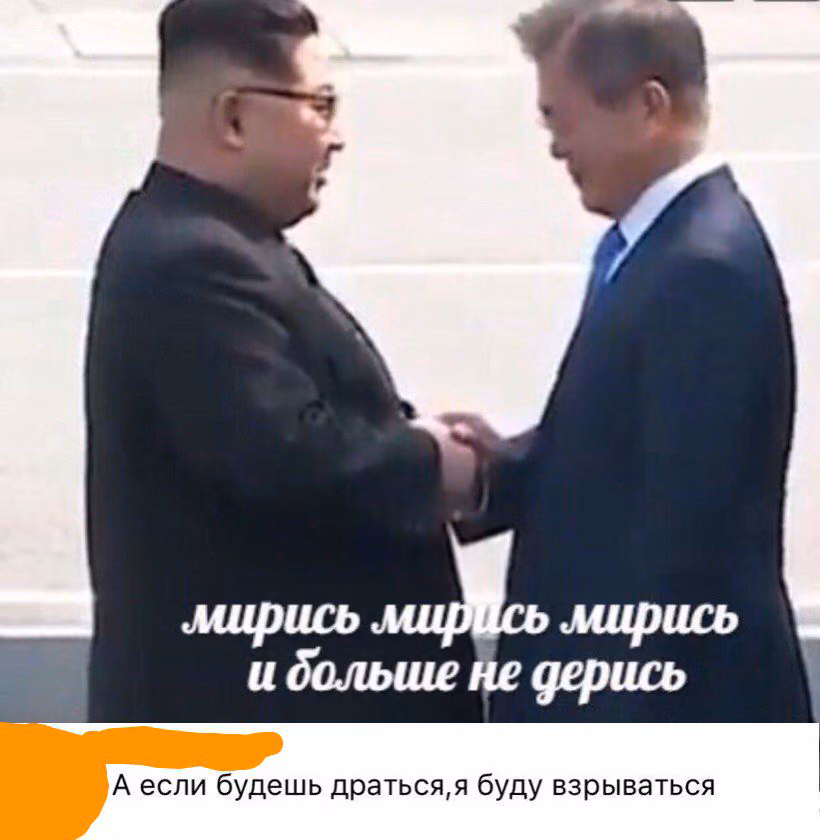 1be0a103f8b13d6ce3a1a03b93156e8d.avif