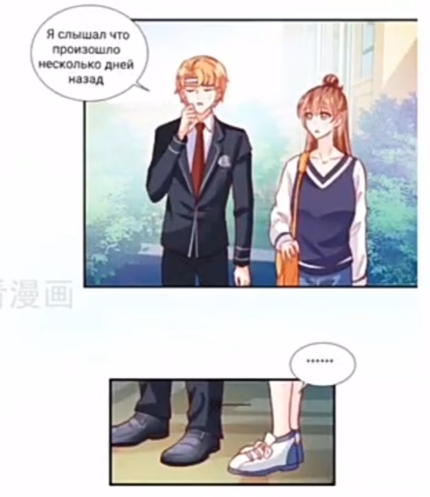 1be14bf555f2e4347433177c828b9abd.jpg