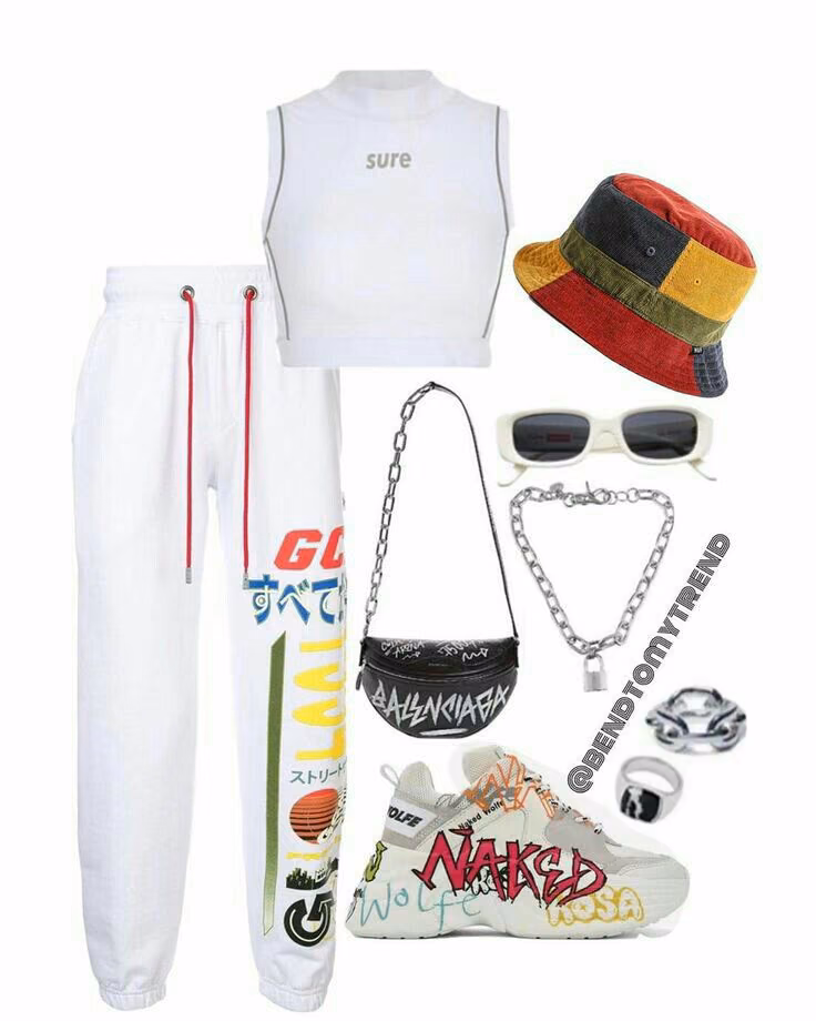 1be20d3a5e50e1d116eff73bff375a2d.avif