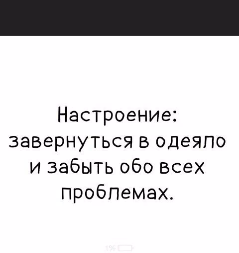 1be24a99335151c41af6269c3d082d7e.jpg