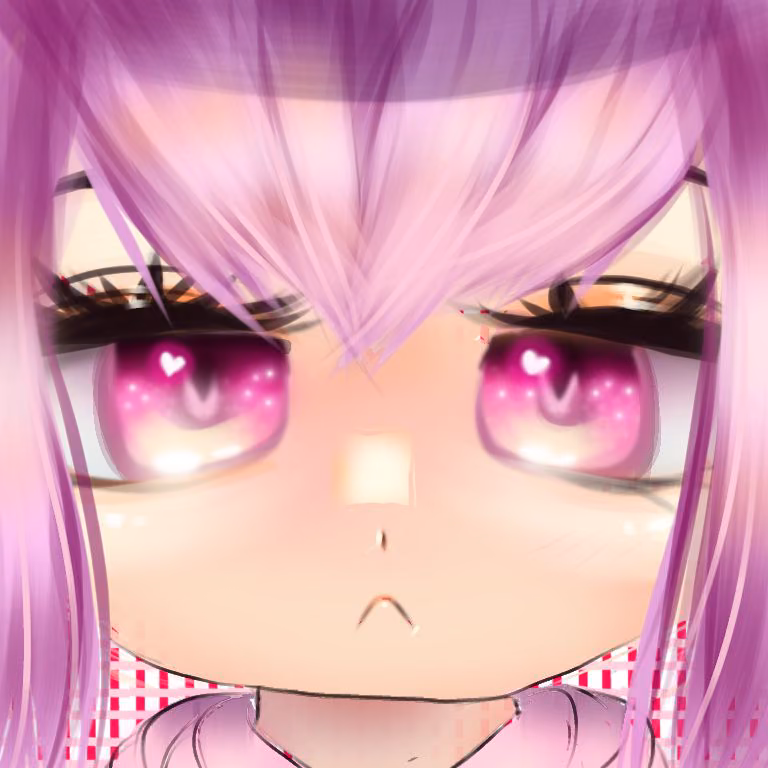 1be328ba265a98b0f1a7fb97e730634f.jpg