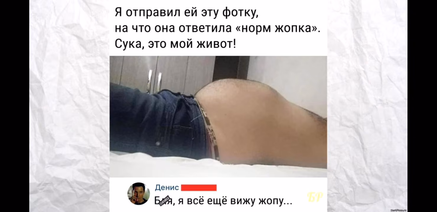 1be489ce9d3e914c6b1c02e44ba29c25.avif