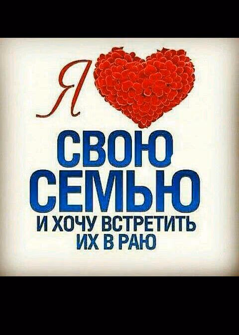 1be4cbb506bd6d5a712b8b9ab0bba6d8.jpg