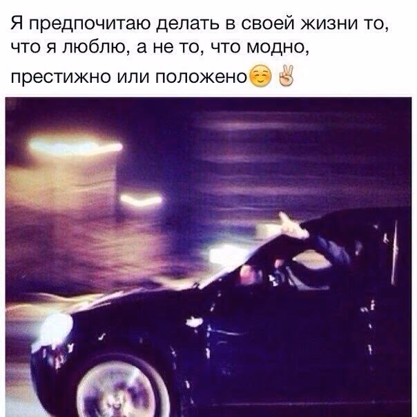 1be4d133abb21ff1ef1ac846852c7992.jpg