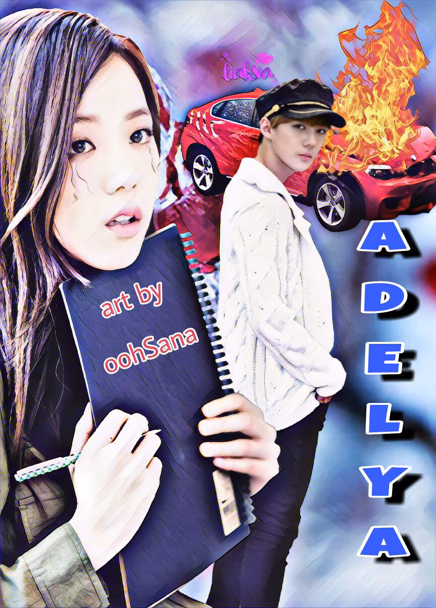 1be4f8a6f0ca245b8dd63064d6665760.jpg