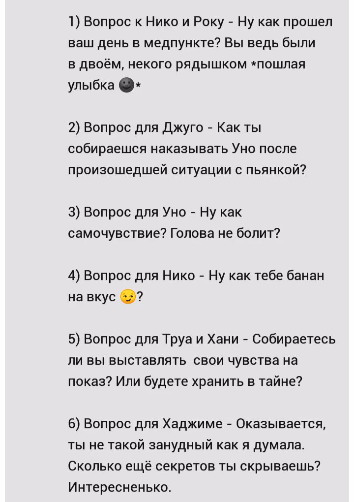 1be5a48e96452c05ee117f3218e381f2.jpg