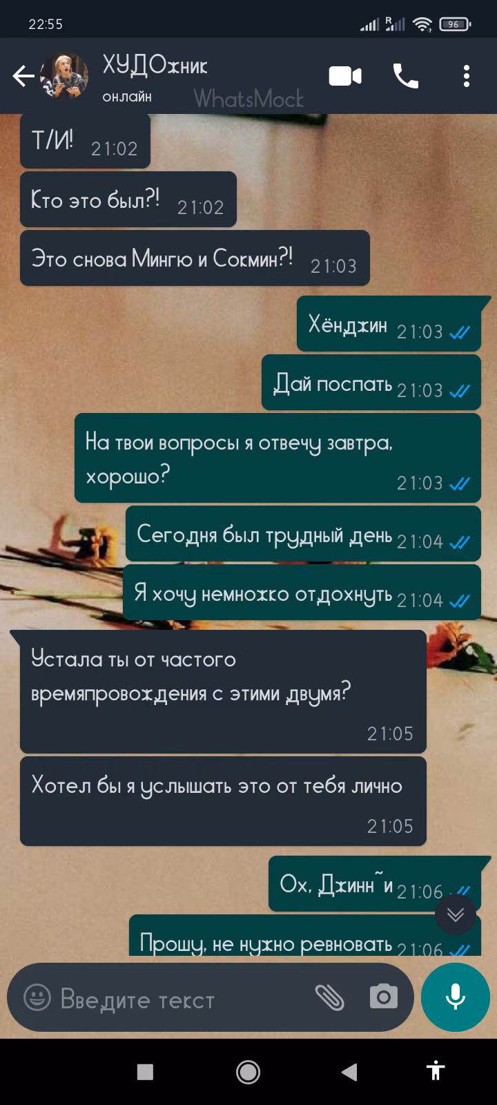 1be5efc6a95a835ecb80f1da45fcb75f.jpg