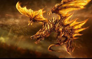 1be6ee7a5429c4bf2d1f62ab137e5099.avif