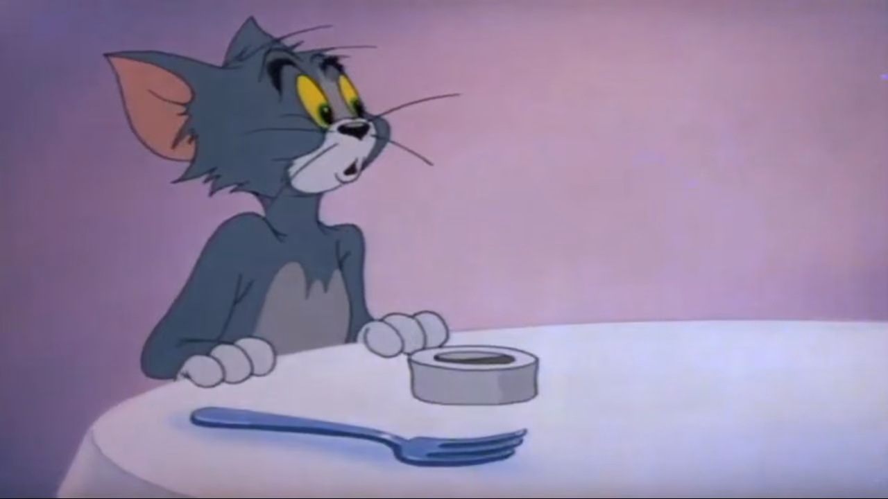 1be71fb2bbcbe06f5c7e4a2f9e3d5065.jpg