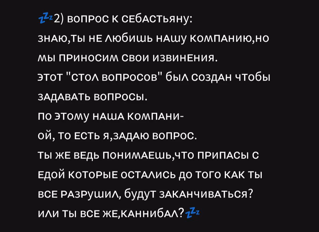 1be7355ee44b7b49f8359b8777d9bd98.avif