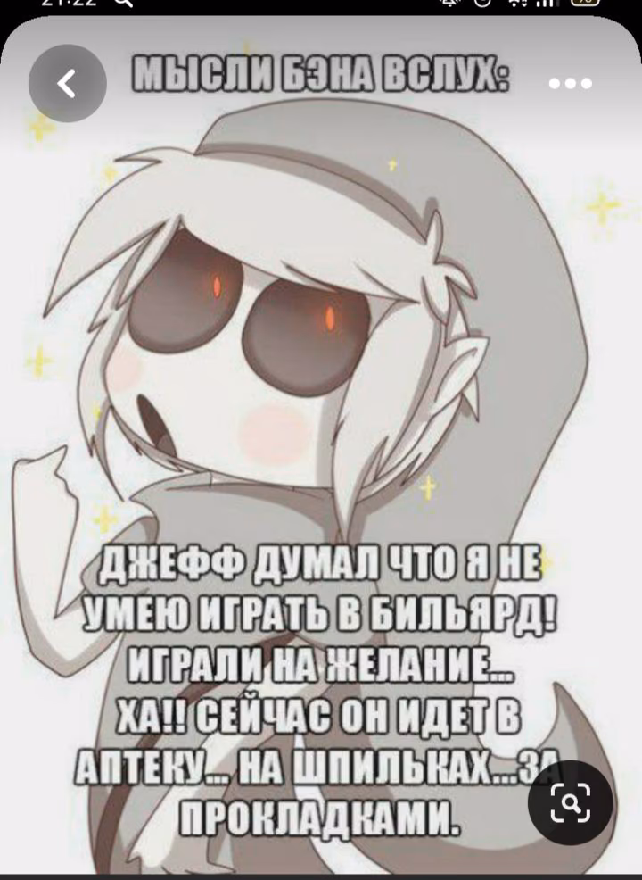 1be7675ca03adb157a4eaf469fc55d11.jpg