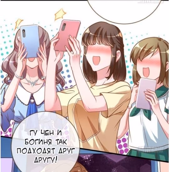 1be83c4be86e448d360c14802671472b.jpg