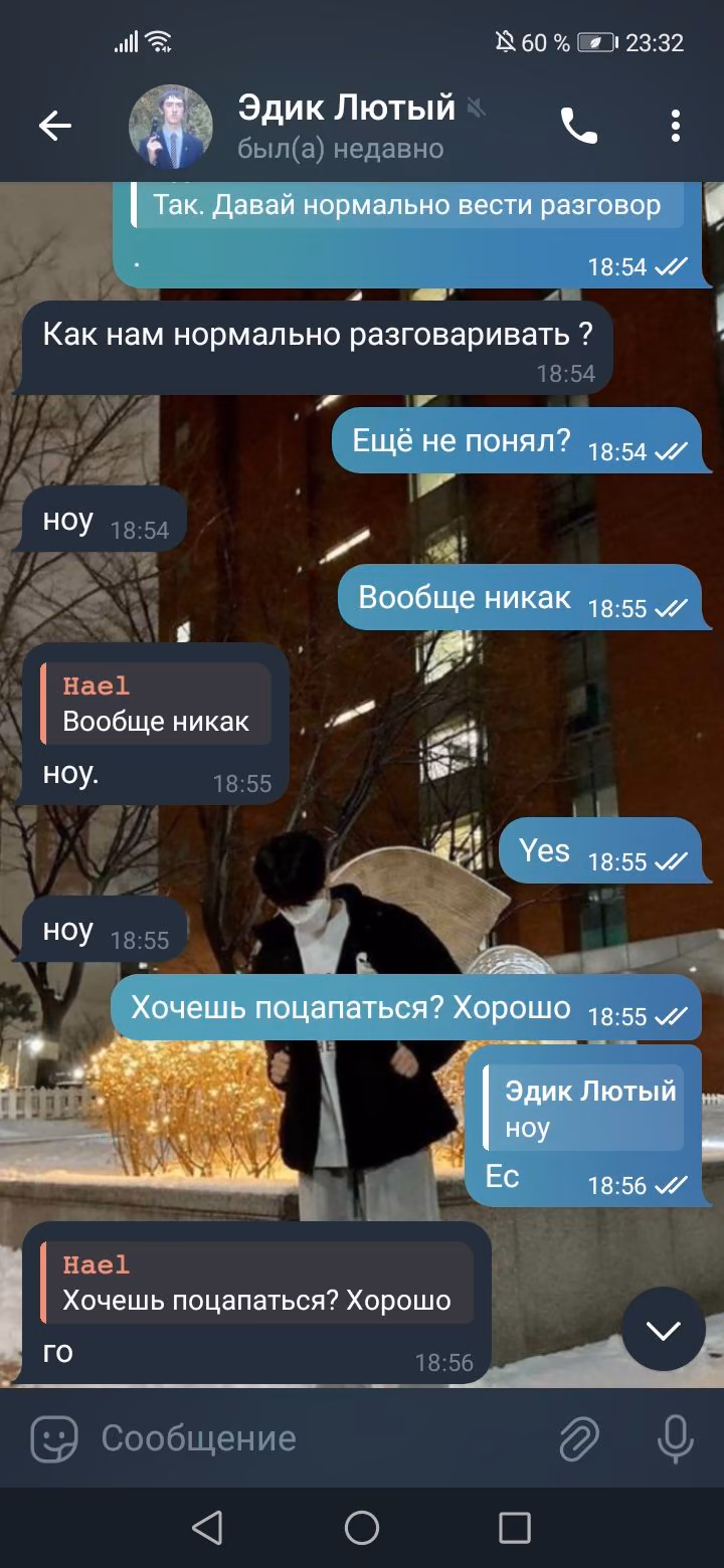1be93bb40ad26e83e0ccd3ae254066a7.jpg