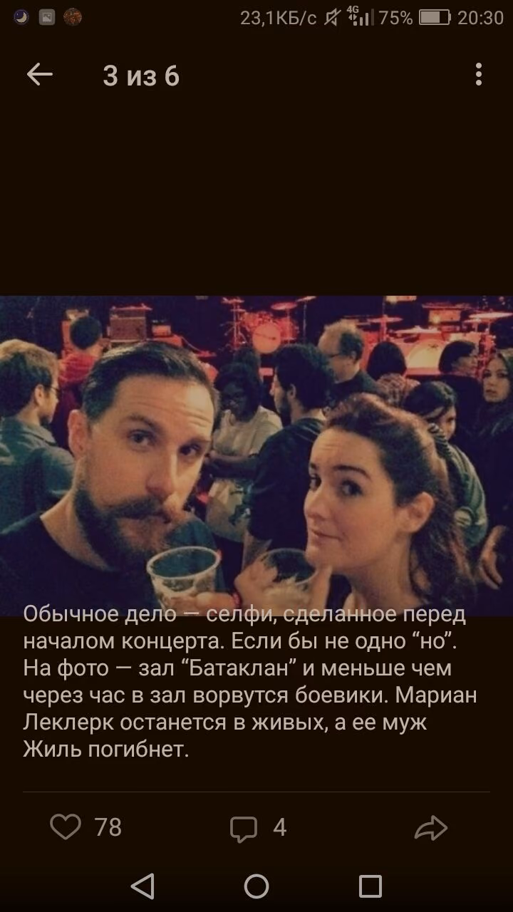 1be9a6a0bd905968c31a9fd0a4d3fbc2.avif