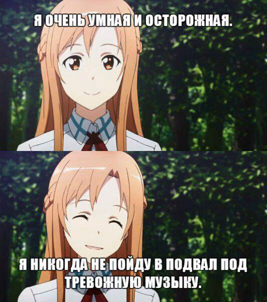 1bea9ce3b5aeb47a9b629c44ca95db61.jpg