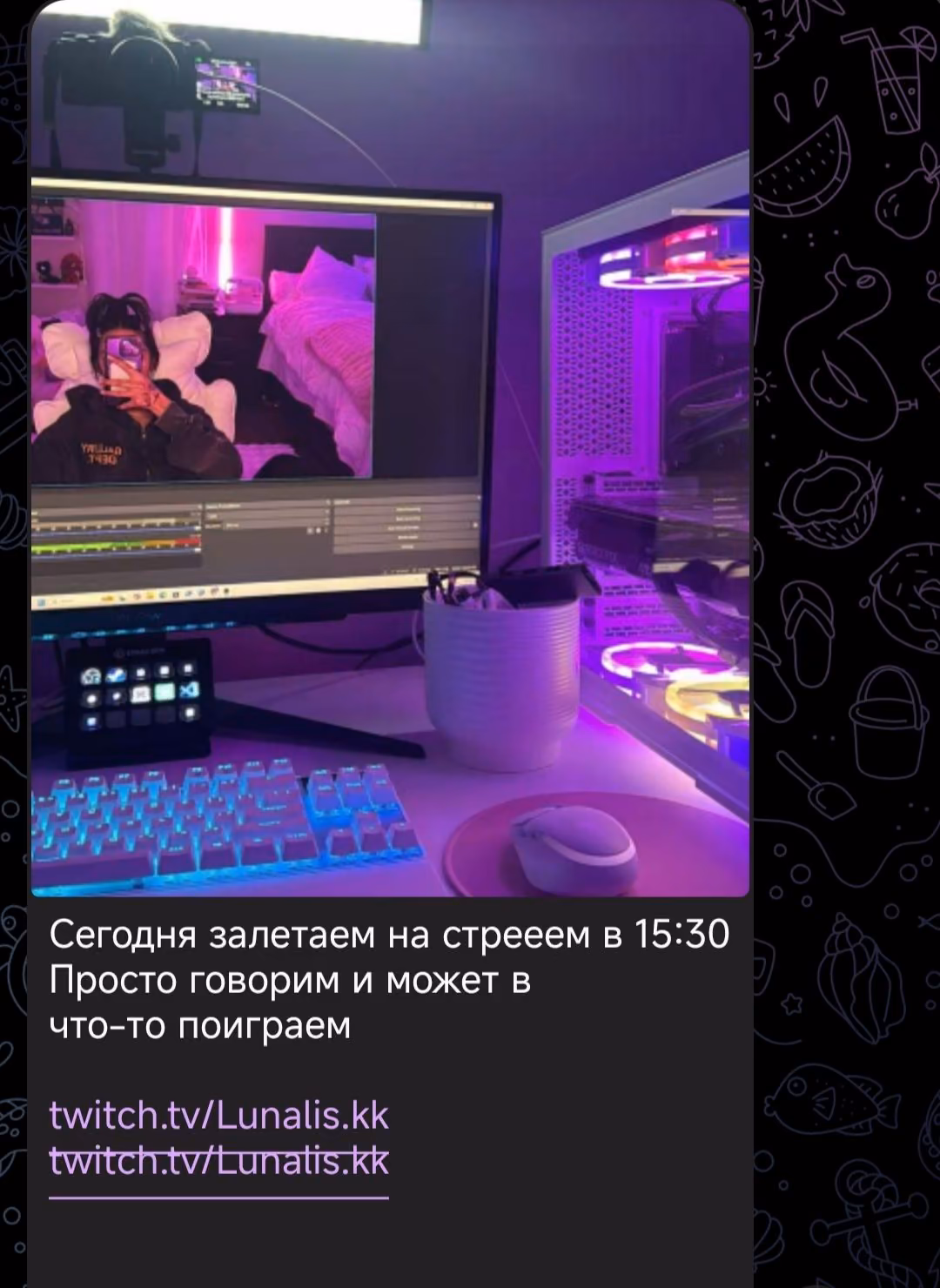 1beb77d691d4fe794344c6399f17eb62.jpg