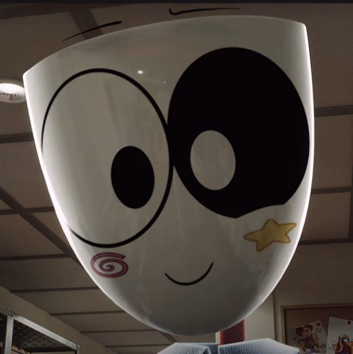 1bebb7a0f1467420f9b8e0da448dbaad.jpg
