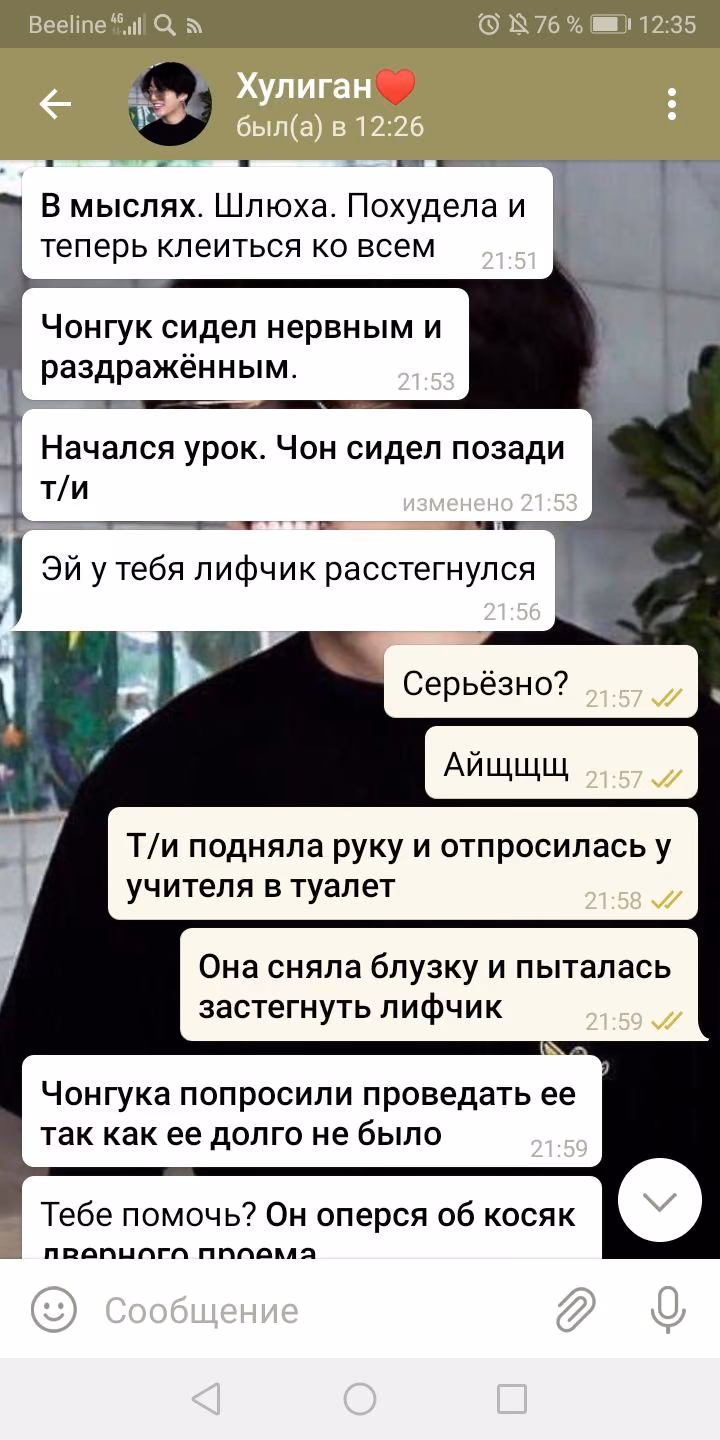 1bebc4409f67aca1ea648791935aaec9.avif