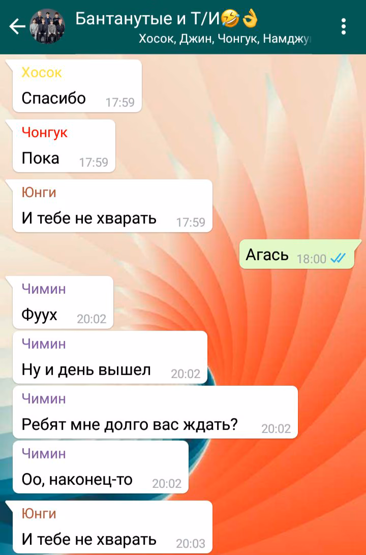 1bec3ed0f9d78d8b0d4619bae830ae5e.jpg