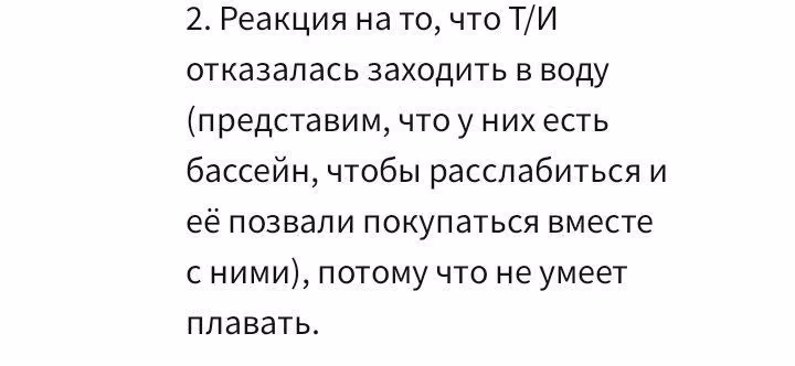 1bed0e7af2e600f84fd8d1fb95525d44.jpg
