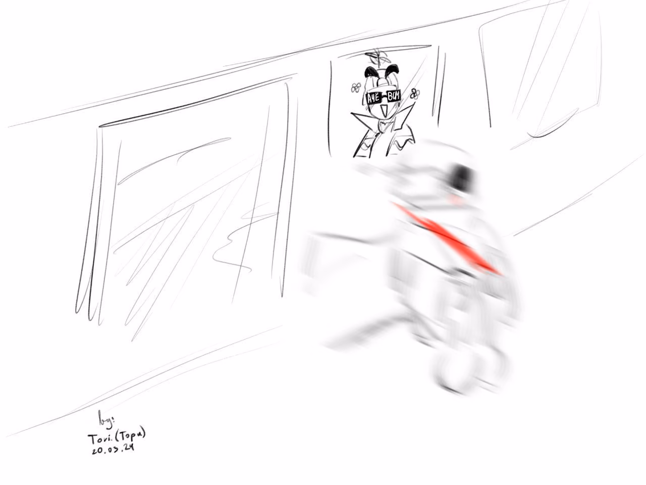1bed4f4b1cebd0291f03d5c752cb19dd.jpg