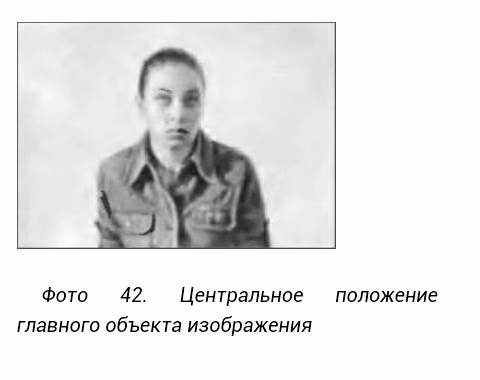 1beda34277816842e31dc1b6d7d9cbbd.jpg