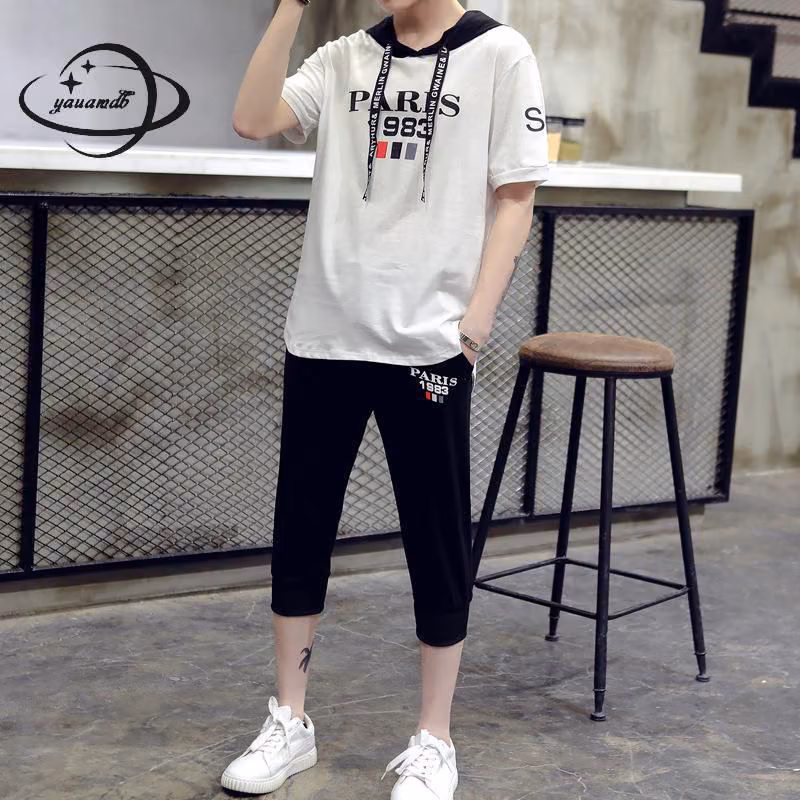 1bedeed141eee2379e020cb6ae7186e5.jpg