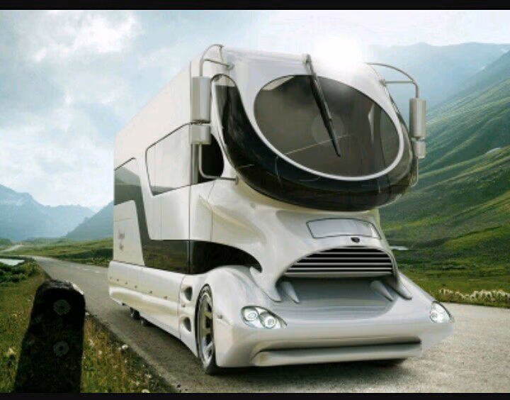 1bee8a55ffe26d566e7abffda9c1b94f.avif