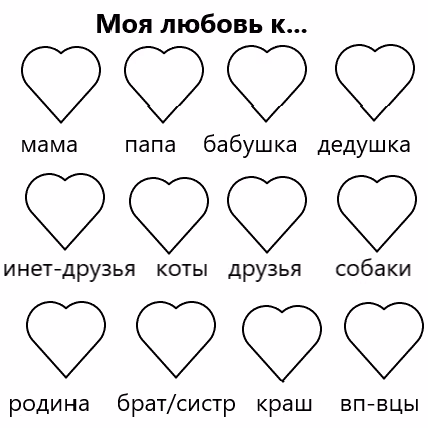 1beed479415cb71decbfff7950e94c61.avif